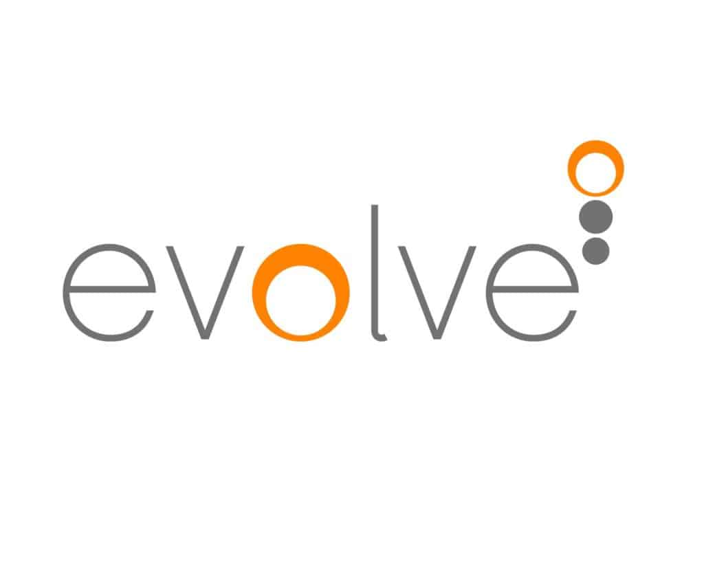 square | Evolve Activation