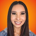 Callie Elliott, Account Coordinator, Minneapolis, MN