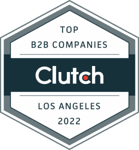 Top B2B Event Agencies in Los Angeles