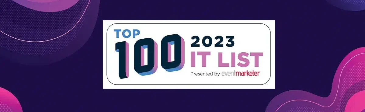 100 Top Agencies in the United States for Engagement Marketing and Product Sampling