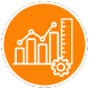 Marketing Program Analytics & Measurement